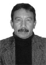 Prof.. Zequinha