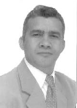 Espedito Nogueira Marinho