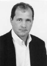 Luiz Garcia