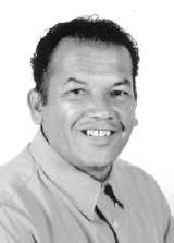 Geraldo Lopes