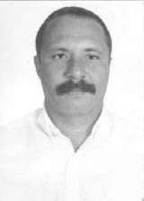 Carriço
