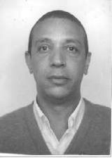 Waltinho