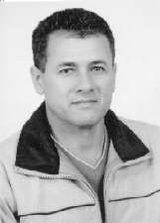 Marinho Silva