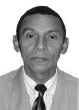 Pastor Aloisio