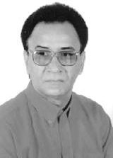 Gilberto Cabeleireiro