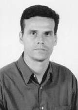 Clodoaldo de Paula