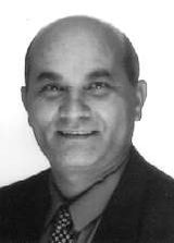 Argemiro