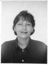 Sandra