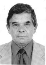 Nelson da Aremix