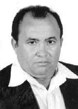 Sousa Repentista