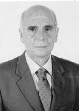 Basso