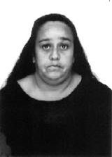 Vera Lucia Augusto