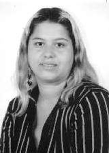 Poliana