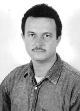 João Cabeleireiro