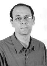 Manoel Ribeiro