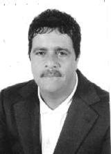 João Bala