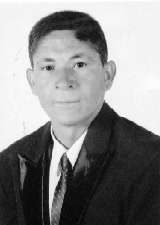 Roberto Puti