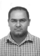 Tio Paulo