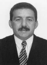 Ariosto Moreira