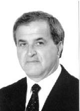 Mario Moreno