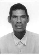 Pastor Juscelino