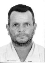 Calisto Andrade
