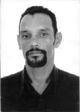 Jorge Cabral