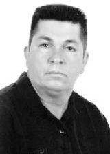 Novaes