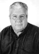 Andre Zanini
