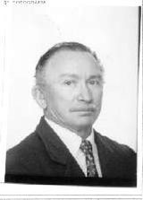 Chico Ferro