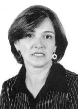 Cida do Odete