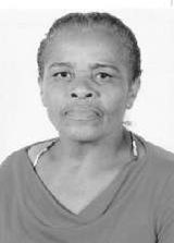 Maria do Aracare
