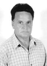 Julio Cesar