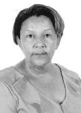 Professora Felicidade