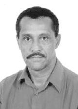 Pastor Donizete