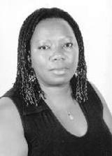 Celsina Nene