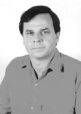 Elias Rossi