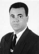 Professor Eli