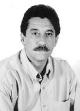 Joaquim Mineiro
