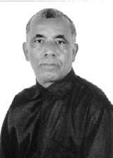 Wilian Chaveiro