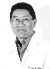 Doutor Edgard