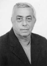 Mario Charutinho