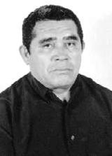 Cesar do Josely