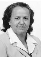 Ruth Diniz