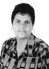 Raquel do Piratinga