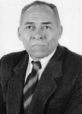 Pastor Martinho
