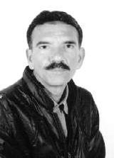 Mauricio Rodrigues