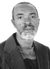 Mestre Quim