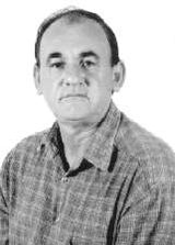 Nelsao da Maquina