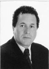 Roberto Letrista